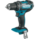 Makita XFD10Z