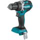 Makita XFD12Z