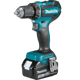 Makita XFD131