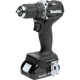 Makita XFD15SY1B