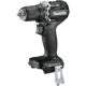 Makita XFD15ZB