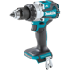 Makita XFD16Z