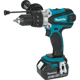Makita XPH03MB