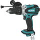 Makita XPH03Z