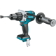 Makita XPH07Z