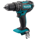 Makita XPH10Z