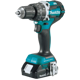 Makita XPH12R
