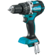 Makita XPH12Z