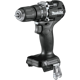 Makita XPH15ZB