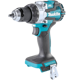 Makita XPH16Z