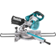 Makita XSL02Z