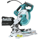 Makita XSL05Z