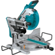 Makita XSL06Z
