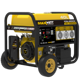 MaxWatt MX12500AS