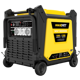 MaxWatt MX13000IS