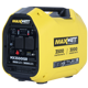 MaxWatt MX3500ISR