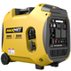 MaxWatt MX3800ISE