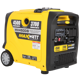 MaxWatt MX4500IS