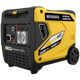 MaxWatt MX6000IS