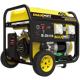 MaxWatt MX9000ES