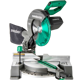Metabo HPT C10FCG2
