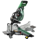Metabo HPT C10FSHCTM