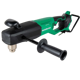 Metabo HPT D36DYAQ4