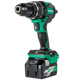 Metabo HPT DV36DC