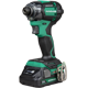 Metabo HPT WH18DC