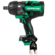 Metabo HPT WR36DFQ4