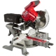 Milwaukee 2733-20