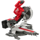 Milwaukee 2734-20