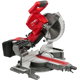 Milwaukee 2734-21