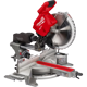 Milwaukee 2739-20
