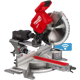 Milwaukee 2739-21HD
