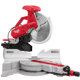 Milwaukee 6955-20