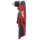 Milwaukee M12 3/8&rdquo; Angle Drill