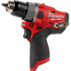 Milwaukee M12 Drill Driver