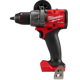 Milwaukee M18 FUEL Drill Driver