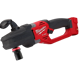 Milwaukee M18 Hole Hawg