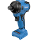 Nanwei 18V Impact Driver