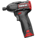Nanwei Mini Impact Driver