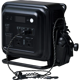 NESTOUT 700N