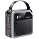 Newsmy P72