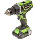 OEM Tools Cordless Drill