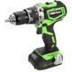 OEM Tools Hammer Drill 