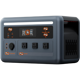 OSCAL PowerMax 1800