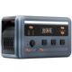 OSCAL PowerMax 2400