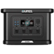 OUPES Exodus 2400