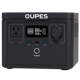 OUPES Exodus 600 Plus